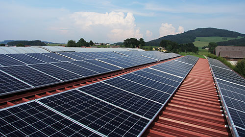 Cleaning decolorization for the photovoltaic and semiconductor industries