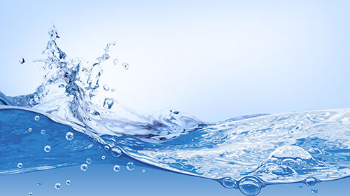 Water treatment, sewage treatment